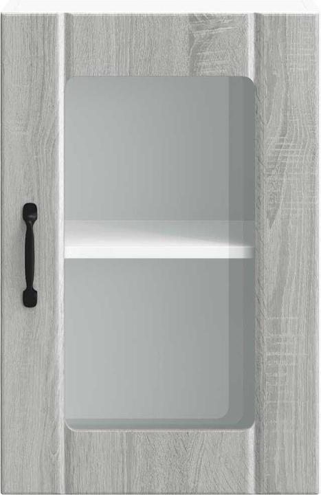 Image du produit vidaXL Küchen-Wandschrank (40 x 31 x 60 cm)