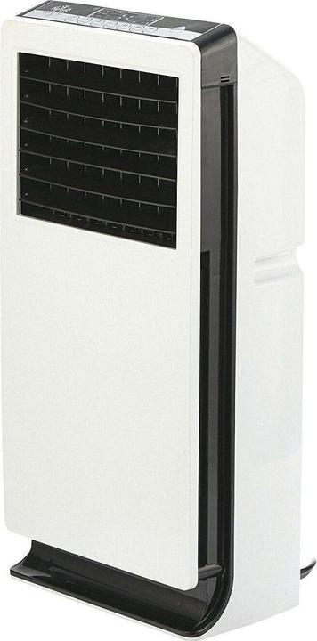 Eurom Aircooler (20 m²)