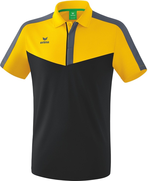 giallo-nero-bianco