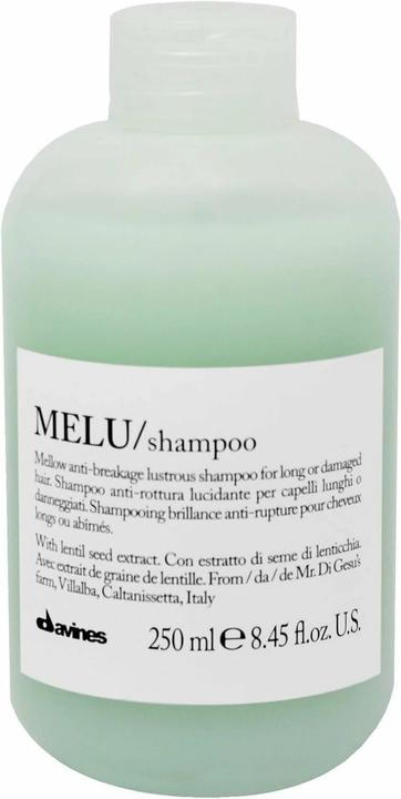 Davines Melu