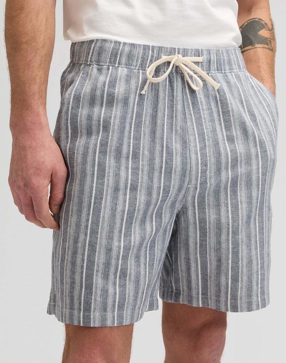 Produktbild Lee Vista Pull On (M)