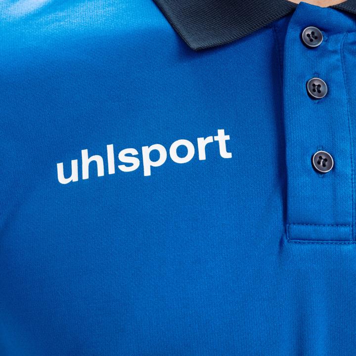 Immagine prodotto Uhlsport Squad 27 (XL)