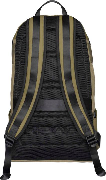 Image du produit Head Game Y-Backpack (25 l)