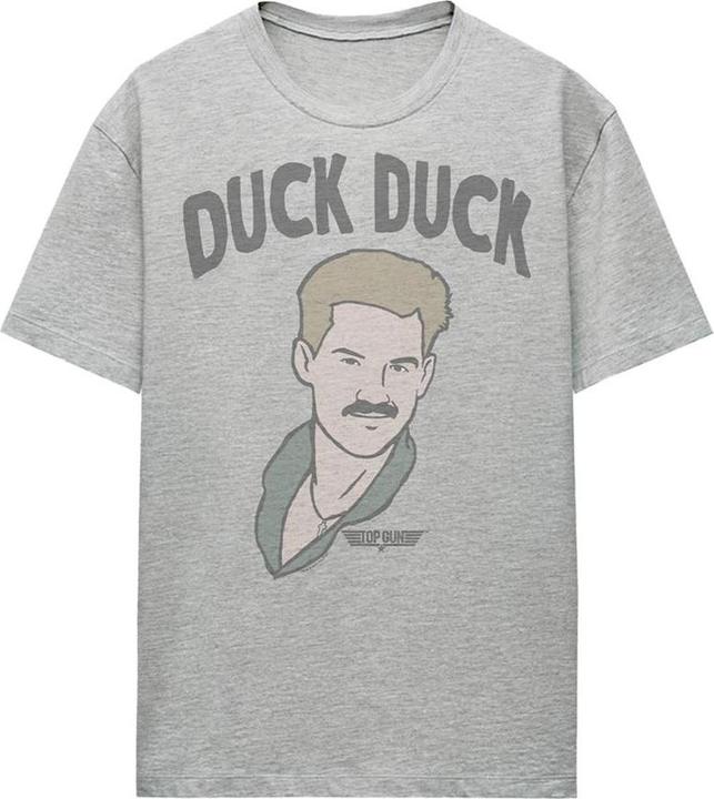 Produktbild Top Gun Rip Goose TShirt (S)