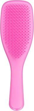 Image du produit Tangle Teezer The Ultimate Detangler Hairbrush Szczotka Do WÅ'osÃ³w Dopamine Pink