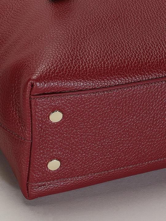 Immagine prodotto Coccinelle Shopper COCCINELLEMALORY