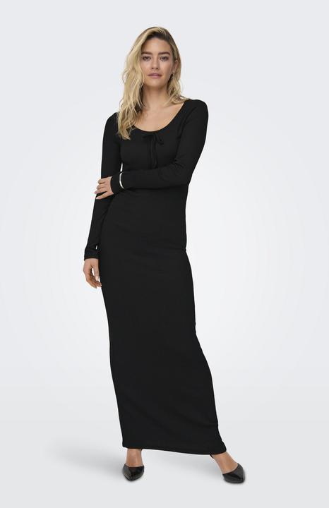 Produktbild Only ONLHILLARY Langes Kleid Kleid (M)