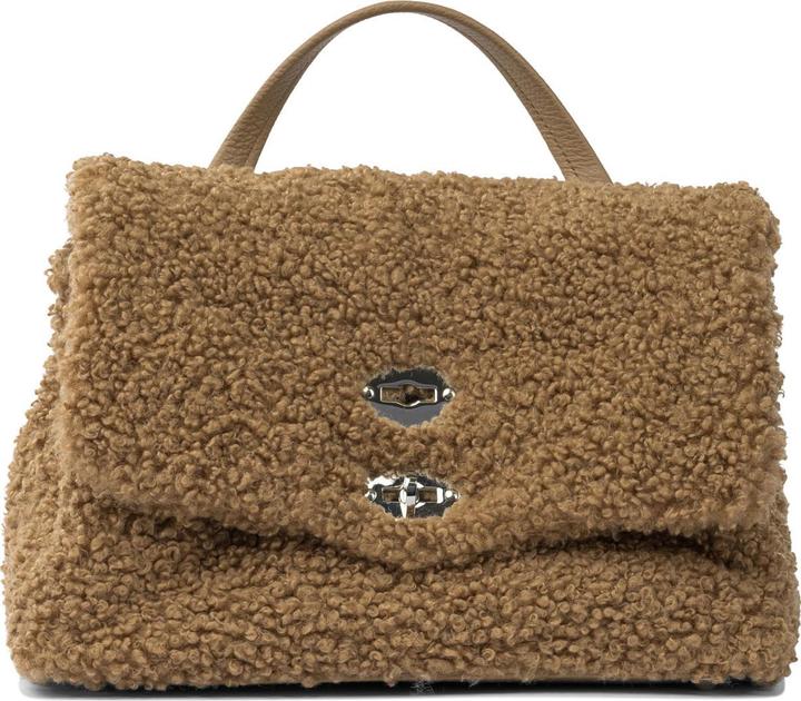 Immagine prodotto Zanellato "Postina Dolly" handbag