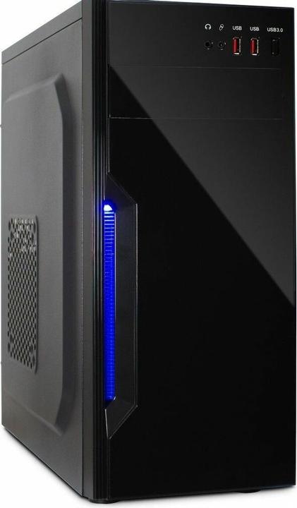 Intertech B-42 (ATX)