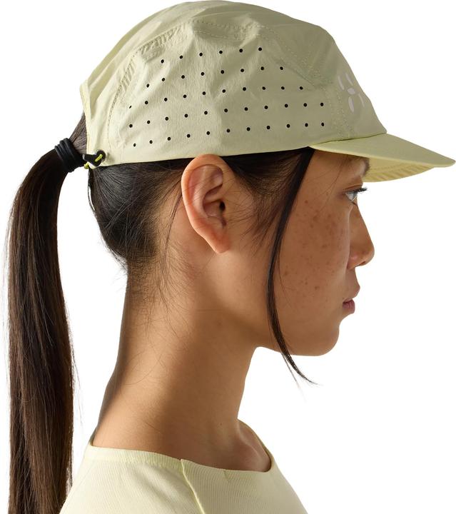 Produktbild Haglöfs L.I.M Pace (One Size)