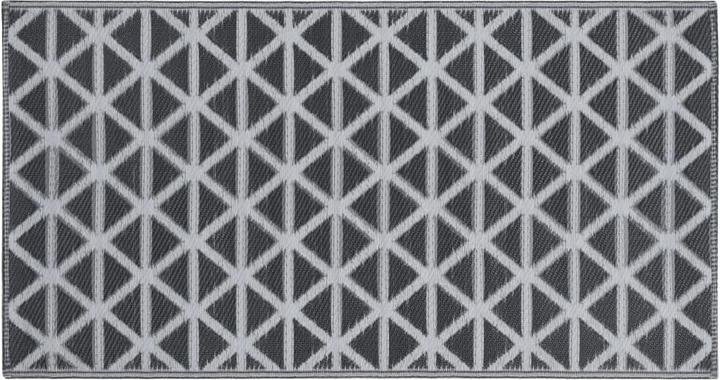 Produktbild vidaXL Outdoor-Teppich