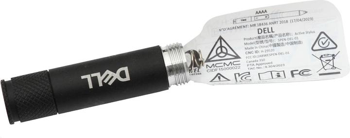 Produktbild Dell 0PFFXG