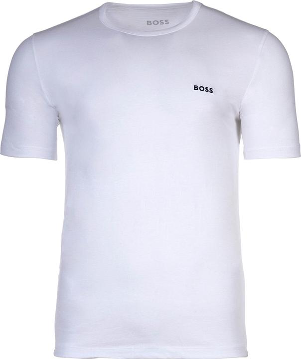 Immagine prodotto BOSS Classic (XL)