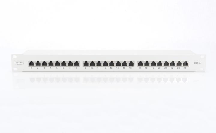 Productafbeelding Digitus DN-91624S-EA