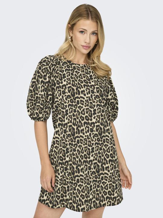 Produktbild Only ONLCLARA Kurzes Kleid Kleid (XS)