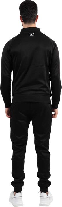 Produktbild Givova Cuba (L)