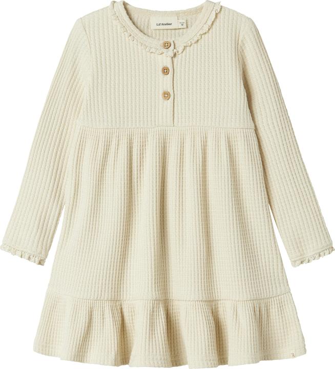Produktbild Name it Regular Fit Kleid (98)