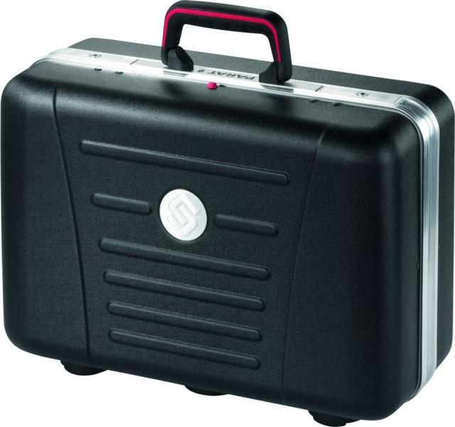Actual product image Parat Tool case empty 27 l (1 Piece)