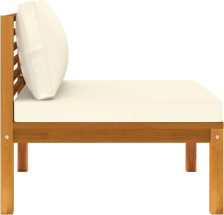 Produktbild vidaXL Ryland