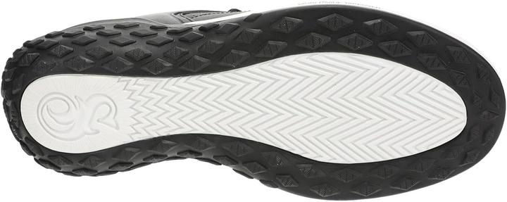 Image du produit Skechers Sneaker (42)