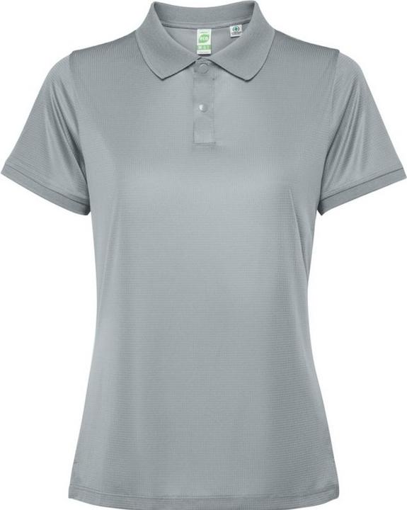 Immagine prodotto Alpinia Tormo Maglietta Polo Maniche Corte Donna (XXL)
