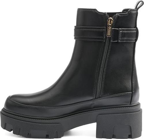 Actual product image Guess Yelma (40)