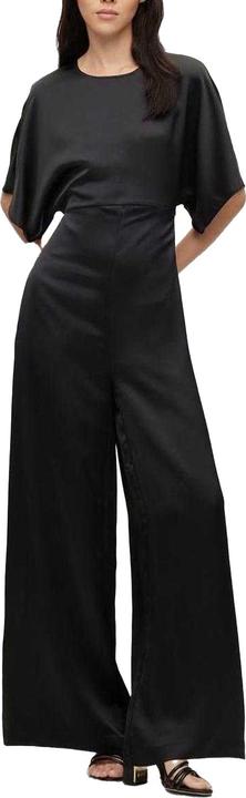 Produktbild BOSS Dasimera Jumpsuit (34)