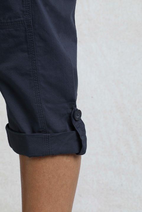 Produktbild Weird Fish Salena 34 Shorts (48)