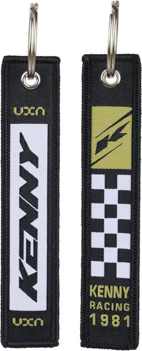 Actual product image Kenny Force