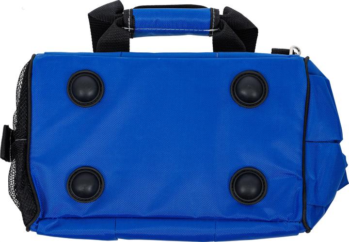 Actual product image BGS Universal Toolbag | small | 305 x 190 x 300 mm