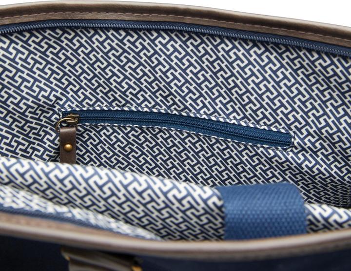 Produktbild Vinga LaptopTasche Hunton (17")