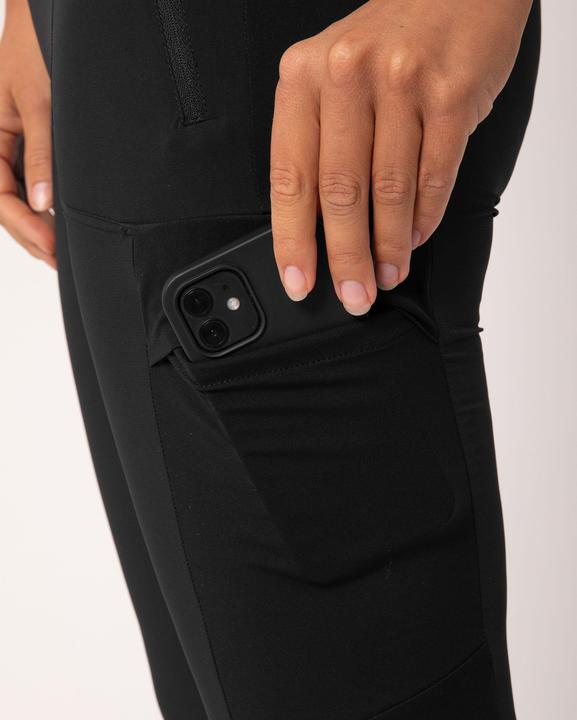 Immagine prodotto Lamunt Katharina Light Stretch (M)