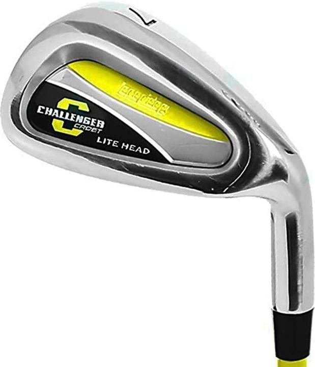 Actual product image Longridge Challenger Set golf club stand bag