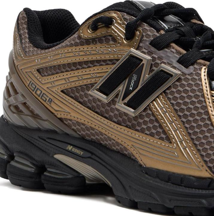Immagine prodotto New Balance U1906RCJ (40)