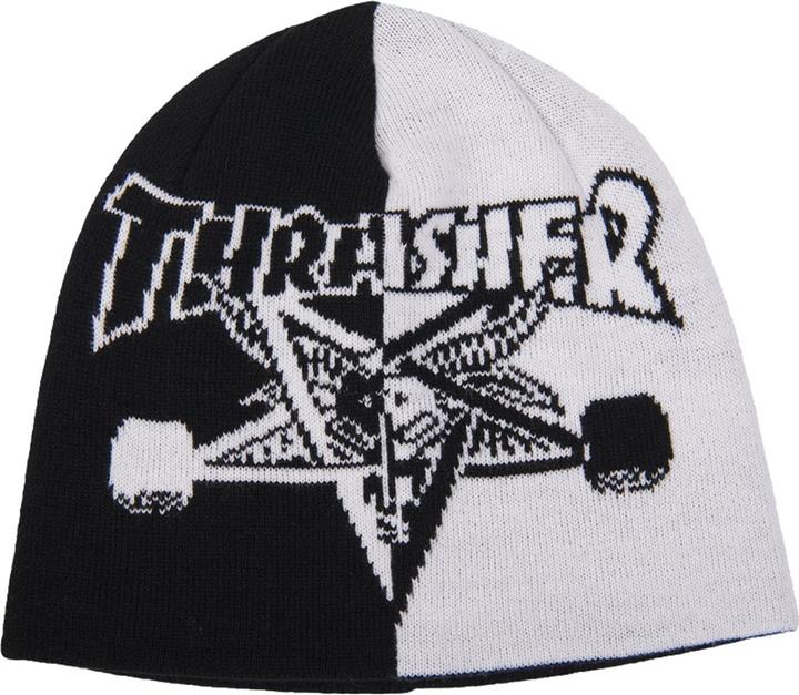 Produktbild Thrasher M40697