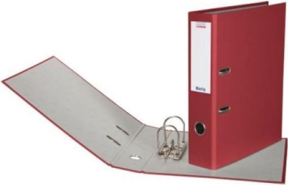 Actual product image Biella federal files (A4, 70 mm, 1 pcs.)