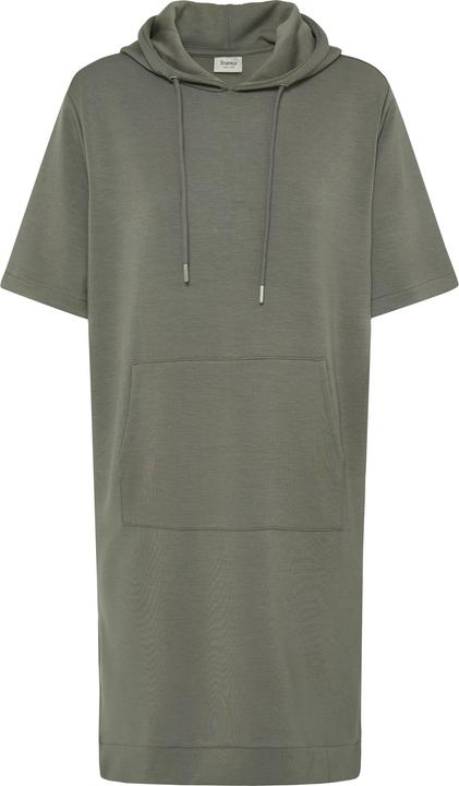 Actual product image Fransa Aurora 10 (L)