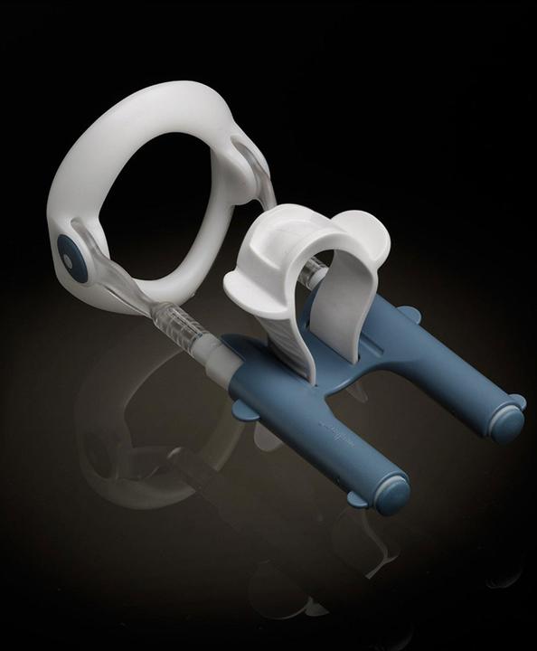 Image du produit Male Edge Penis Enlarger Basic Kit