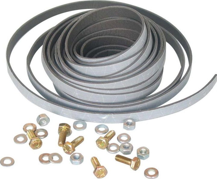 Actual product image Eaton Field connection set, IP31 283483