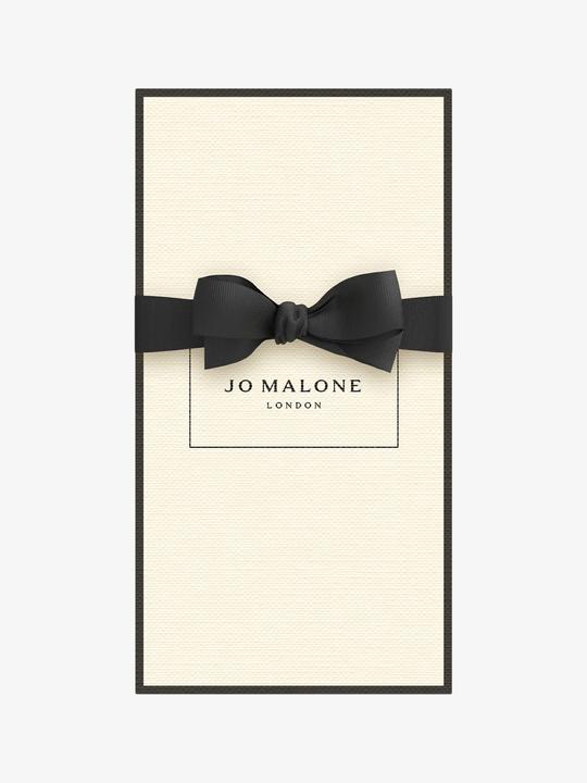 Produktbild Jo Malone Cologne Intense - Oud & Bergamot (Eau de Cologne, 100 ml)