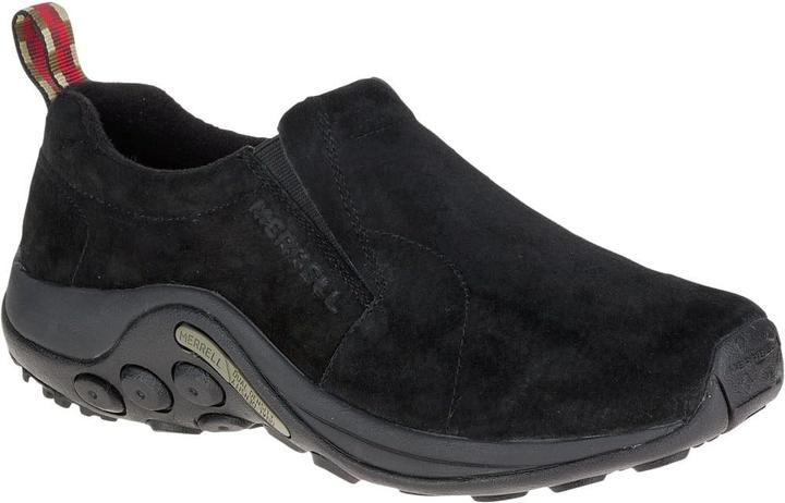 Produktbild Merrell Jungle Moc Herren Multifunktionsschuh (42)
