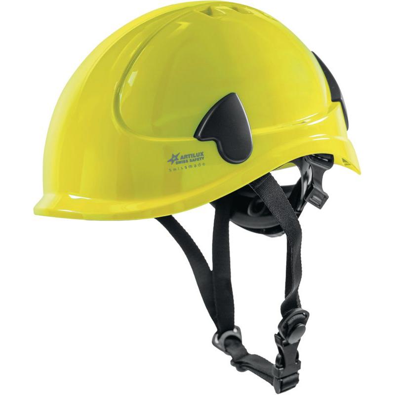 Thumbnail - Artilux, Kopfschutz, Schutzhelm ARTITOP SH510 (53 - 64 cm)