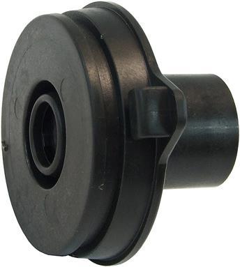 Actual product image Eheim Pump attachment for 1046