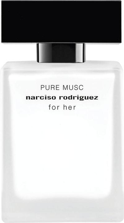 Immagine prodotto Narciso Rodriguez muscolo puro (Eau de parfum, 30 ml)