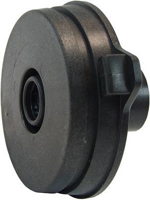 Actual product image Eheim Pump attachment for 1048