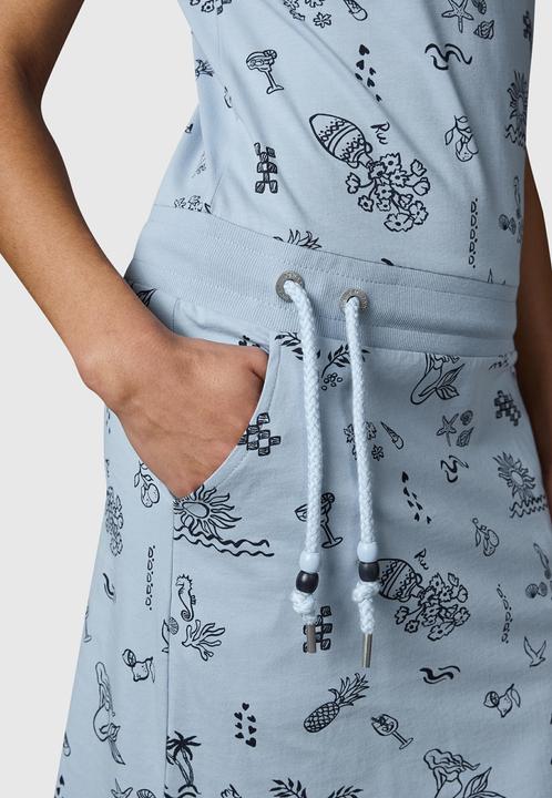 Image du produit Ragwear Baomi Summer YOUMODO (L)