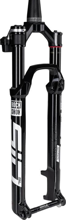 Noir, Noir, Noir brillant