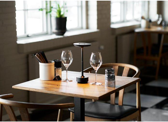 Actual product image House Nordic Lyneham