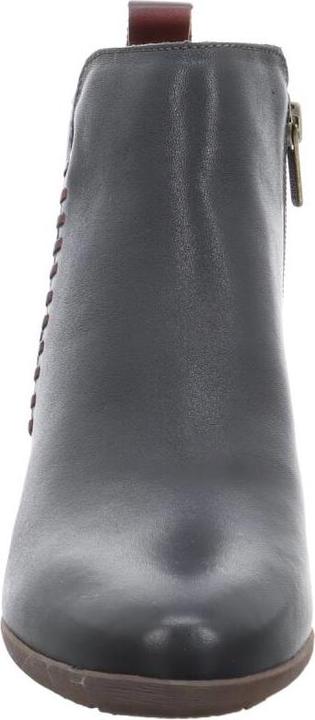 Actual product image Pikolinos Malaga (37)