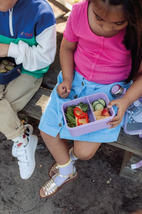 Produktbild Beckmann Unicorn Princess